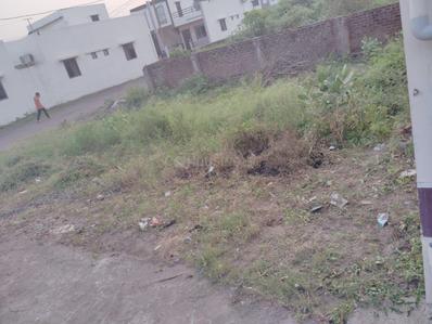 Image of 1500 Sq.ft Residential Plot / Land for sale in Aastha Residency, Vaikunth Society, Panchmahal for Rs. 3700000