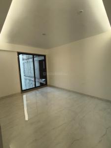 Bedroom Image of 2400 Sq.ft 3 BHK Apartment / Flat for sale in Belapur CBD Navi Mumbai for Rs. 45000000