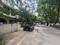 Parthasarathy Puram Main Image 1
