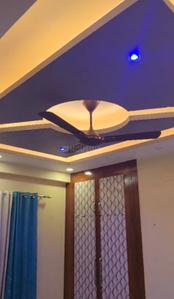 Hall Image of 1800 Sq.ft 3 BHK Apartment / Flat for sale in High End Windsor Paradise II, Raj Nagar Extension Ghaziabad for Rs. 15000000