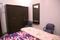 Samdariya Residency Bedroom 2