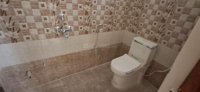 Image of 1160 Sq.ft 2 BHK Apartment / Flat for sale in Ghatkesar, Secunderabad for Rs. 5400000