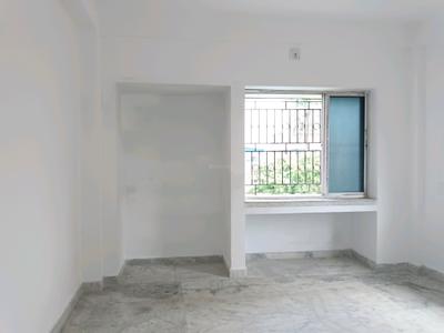 Bedroom Image of 1330 Sq.ft 3 BHK Apartment / Flat for sale in Patuli Kolkata for Rs. 4800000