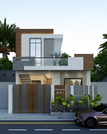 Vani Homes Main Image 1
