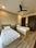 Bedroom Image of Union living  in Balewadi, Pune