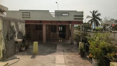 Image of 2000 Sq.ft 2 BHK Independent House for rent in Lankela Palem, Visakhapatnam for Rs. 9000