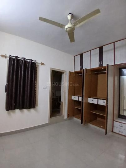Belur Nagasandra, Bellandur Bedroom 1