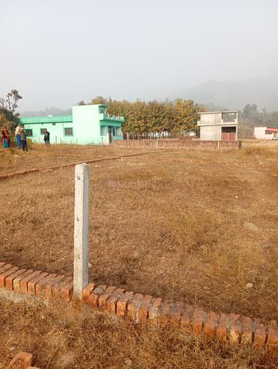 Kala gaon Main Image 1