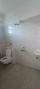 Image of 1500 Sq.ft 3 BHK Apartment / Flat for sale in Agani Velocity, Electronic City, Bengaluru for Rs. 12400000