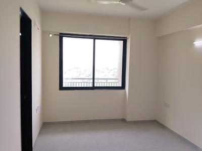 Bedroom Image of 2500 Sq.ft 3 BHK Independent House for rent in Bopal Ahmedabad for Rs. 25000