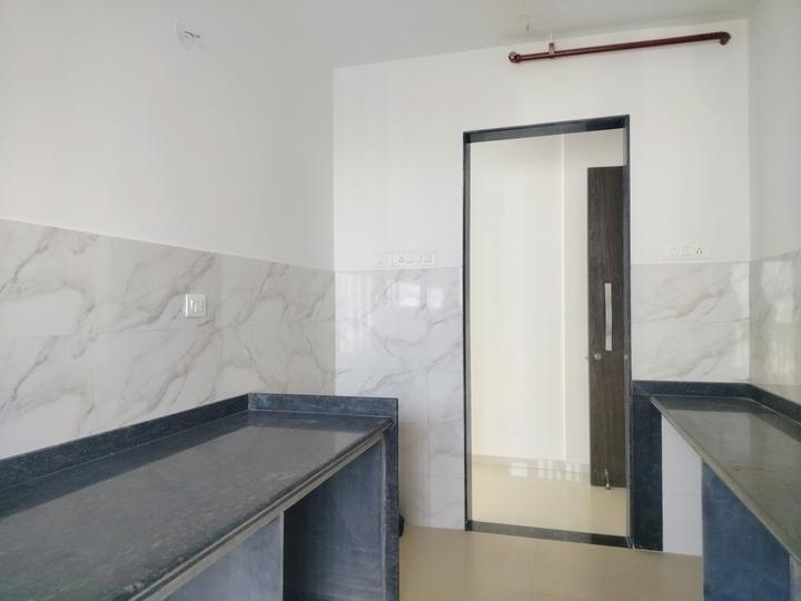 Shree Naman Habitat Main Image 1