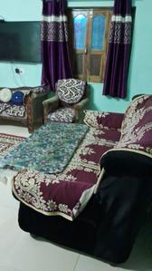 Hall Image of 4600 Sq.ft 8 BHK Independent House for sale in Sohagpur Shahdol for Rs. 12000000
