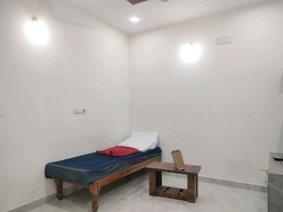Living Room Image of 950 Sq.ft 2 BHK Builder Floor for rent in Harlur Bengaluru for Rs. 26000