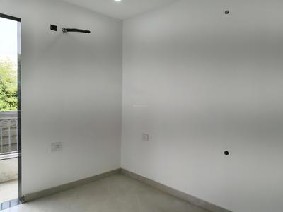 Bedroom Image of 2400 Sq.ft 4 BHK Builder Floor for sale in Palam Vihar Gurgaon for Rs. 34500000