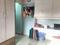 Anand Park, Dahisar West Bedroom 1