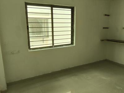 Bedroom Image of 2250 Sq.ft 4.5 BHK Penthouse for sale in Bhayli Vadodara for Rs. 5500000