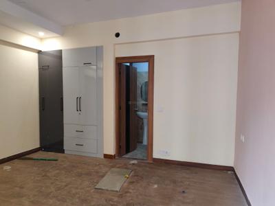 Bedroom Image of 1261 Sq.ft 3 BHK Apartment / Flat for sale in Prateek Grand City, Siddharth Vihar Ghaziabad for Rs. 15675000