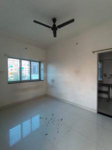 Hall Image of 1050 Sq.ft 2 BHK Apartment / Flat for sale in Manish Nagar Nagpur for Rs. 4500000