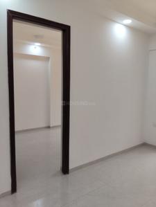 Hall Image of 950 Sq.ft 2 BHK Apartment / Flat for sale in V M Haridham, Virar West Virar for Rs. 5600000