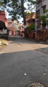 Image of 3000 Sq.ft 6 BHK Independent House for sale in Baghajatin, Kolkata for Rs. 16000000