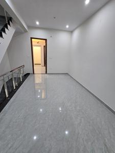 Hall Image of 1800 Sq.ft 3 BHK Villa for sale in Jagatpura Jaipur for Rs. 12500000