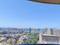 Hiranandani Gardens Main Image 1