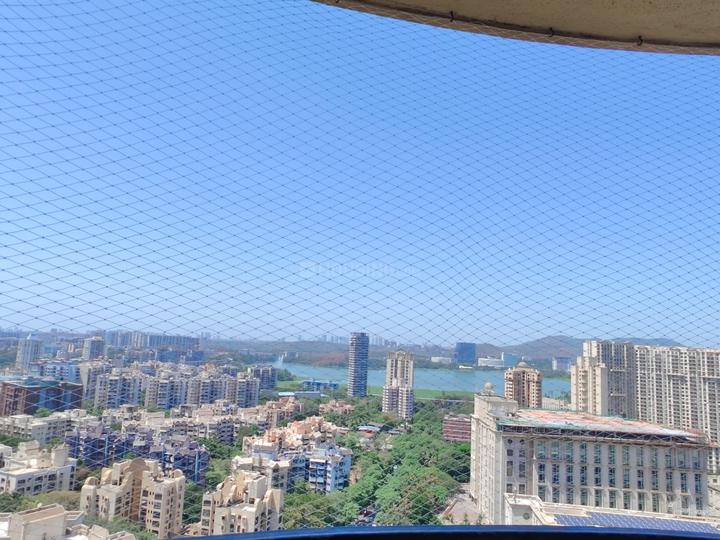 Hiranandani Gardens Main Image 1