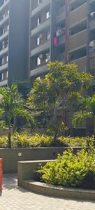 Image of 1800 Sq.ft 3 BHK Apartment / Flat for rent in Kalash 2 Enclave, Vatva, Ahmedabad for Rs. 18000
