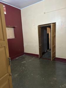 2 BHK Independent House