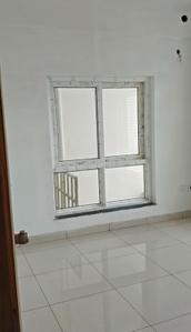 Bedroom Image of 952 Sq.ft 2 BHK Apartment / Flat for sale in Garia, Sonarpur Kolkata for Rs. 9300000