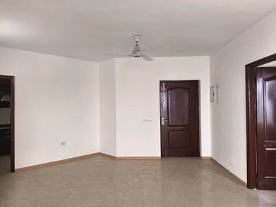 Living Room Image of 1270 Sq.ft 2 BHK Apartment / Flat for sale in Bestech Park View Residency, Palam Vihar Gurgaon for Rs. 18000000