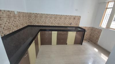Kitchen Image of 1550 Sq.ft 3 BHK Apartment / Flat for sale in Aristo Park Express, Baner Pune for Rs. 17500000