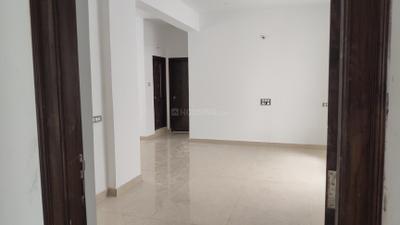 Living Room Image of 1391 Sq.ft 3 BHK Apartment / Flat for sale in Kowkoor Secunderabad for Rs. 8225500
