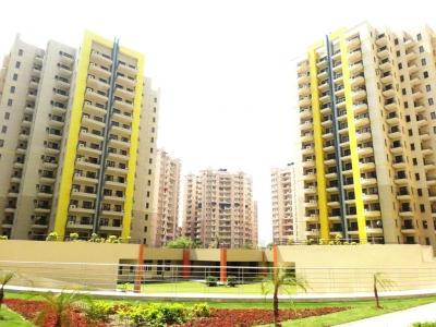 Image of 1339 Sq.ft 2.5 BHK Apartment / Flat for sale in RPS Savana, Sector 88, Faridabad for Rs. 12500000