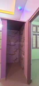 Hall Image of 1200 Sq.ft 2 BHK Builder Floor for rent in JP Nagar Bengaluru for Rs. 22005