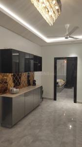 Hall Image of 1340 Sq.ft 2 BHK Apartment / Flat for rent in Kukatpally Hyderabad for Rs. 32000
