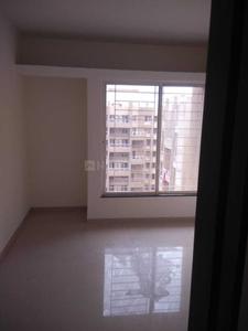 Bedroom Image of 700 Sq.ft 1 BHK Apartment / Flat for sale in Pisoli Pune for Rs. 3300000