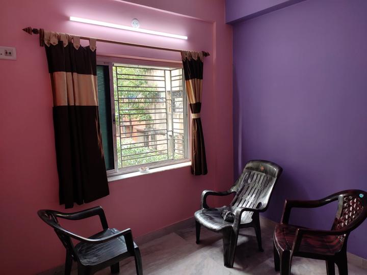 Verner Lane, Belghoria Main Image 1