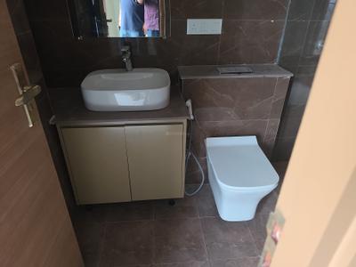 Image of 1425 Sq.ft 3 BHK Apartment / Flat for sale in SKA Orion, Sector 143, Noida for Rs. 21600000