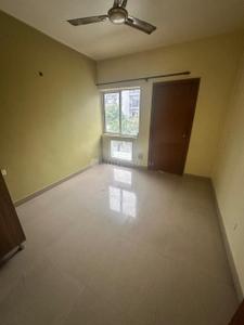 Hall Image of 1600 Sq.ft 3.5 BHK Apartment / Flat for sale in Sare Royal Greens, Sector 92 Gurgaon for Rs. 14500000
