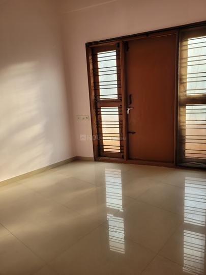 Ramaiah Layout, Kacharakanahalli Bedroom 1