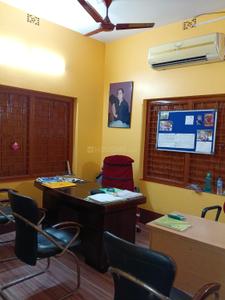 1.5 BHK Independent House