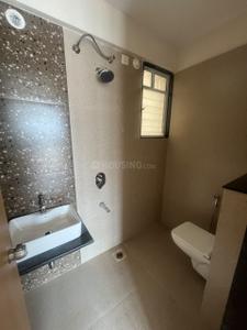 Image of 968 Sq.ft 2 BHK Apartment / Flat for sale in Nexus Skydale, Punawale, Pune for Rs. 7000000