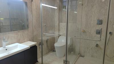 Image of 8800 Sq.ft 4 BHK Apartment / Flat for sale in Satellite, Ahmedabad for Rs. 90000001