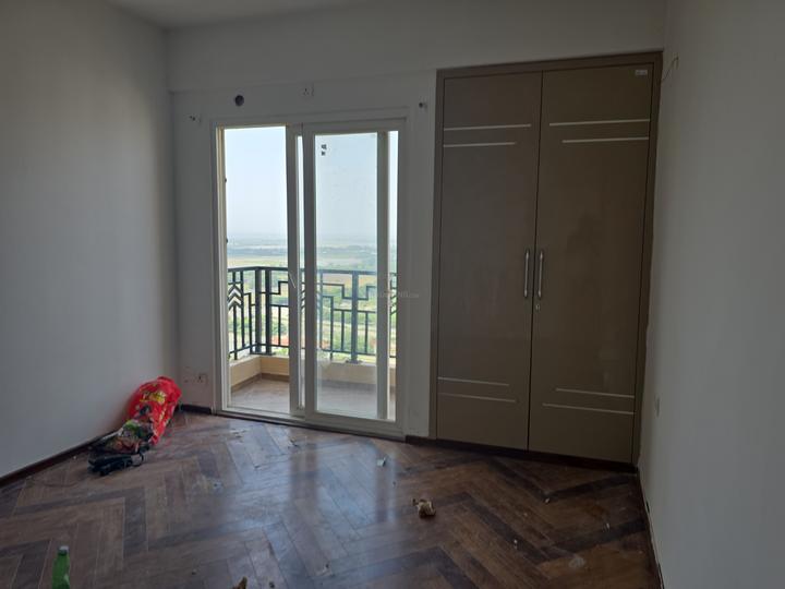 ACE Parkway Main Image 1