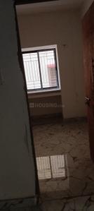 Bedroom Image of 1161 Sq.ft 3 BHK Apartment / Flat for sale in Rajarhat Kolkata for Rs. 6500000