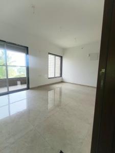 Hall Image of 1047 Sq.ft 2 BHK Apartment / Flat for sale in Gokhale Niwant, Shukrawar Peth Pune for Rs. 17000000