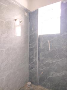Bedroom One Image of 1362 Sq.ft 3 BHK Apartment / Flat for sale in Electronic City Bengaluru for Rs. 7143005