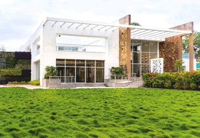 Image of 1957 Sq.ft 3 BHK Apartment / Flat for sale in Kumar Hill View Residency, Kothrud, Pune for Rs. 26500000