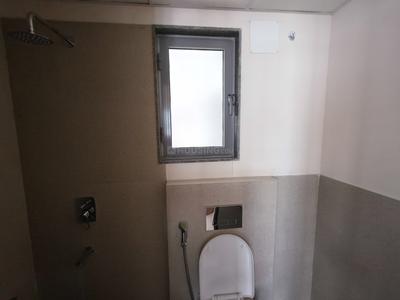 Image of 700 Sq.ft 2 BHK Apartment / Flat for sale in Piramal Vaikunth Cluster 3 T1, Thane West, Thane for Rs. 11500000
